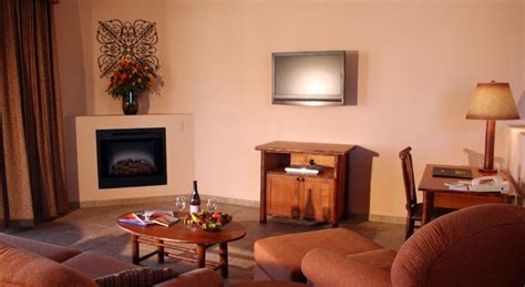 Bell Rock Inn Sedona - BookVip.com