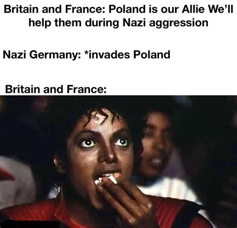 pHoNeY wAr…. : r/HistoryMemes