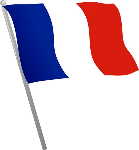 Download Flag, French Flag, France. Royalty-Free Stock Illustration ...