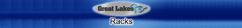 Great Lakes Racks, Great Lakes Data Cabinets, Great Lakes Rack, Great ...