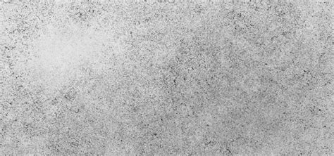 Noise Grain Texture Gray Background, Noise, Granules, Grey Background ...