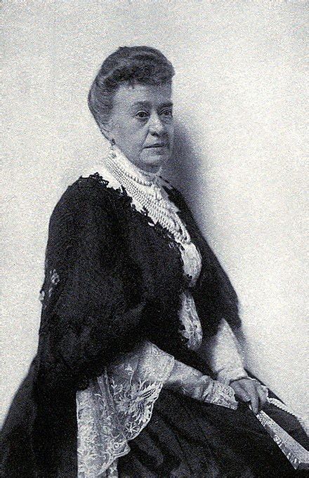 Jane Stanford - Wikipedia