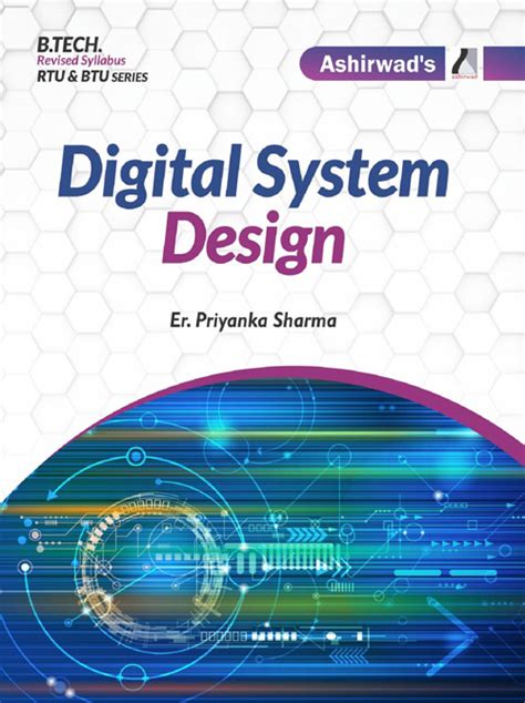 Digital System Design