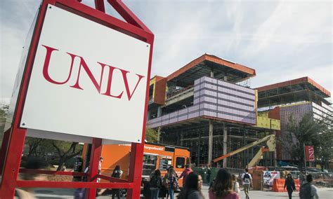 184 UNLV dental clinic patients warned of possible complications after ...