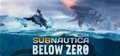 Subnautica: Below Zero Achievements | TrueSteamAchievements