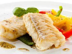 California Sand Dabs | Recipe | Dabbing, Fish dishes and Dishes