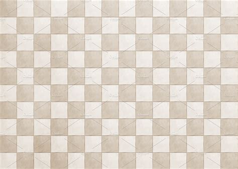 Tiles floor featuring tile, tiled, and background | Abstract Stock ...