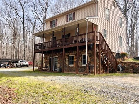 Amherst County VA Real Estate - Amherst County VA Homes For Sale | Zillow