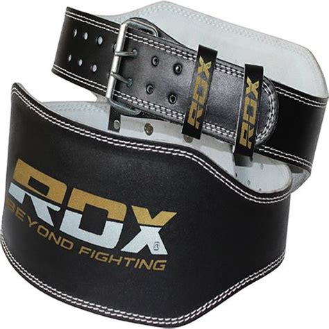 8 Best Weight Lifting Belts 2018 - Workout Belts For Weightlifting