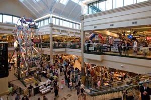 Scheels in Fargo, ND. Yes, it has a Ferris Wheel. | Shop Fargo-Moorhead ...