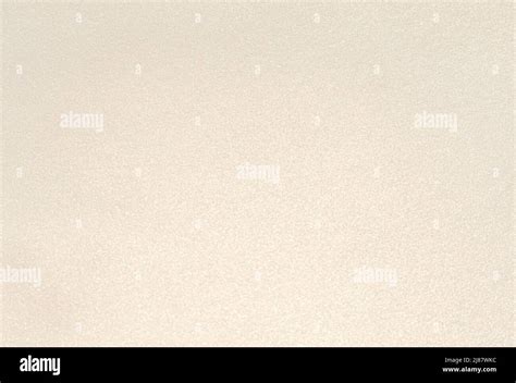 sepia paper texture background with soft pattern, ecru backdrop. High ...