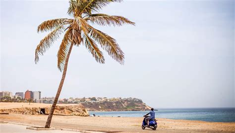 Dakar Travel Guide | Dakar Tourism - KAYAK