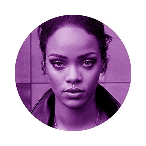 PREMIERE: Rihanna - Work ft. Drake (LUCA LUSH Remix) | RTT