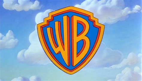 Warner Bros. in 2023 | Warner bros, Warner bros logo, Jw humor