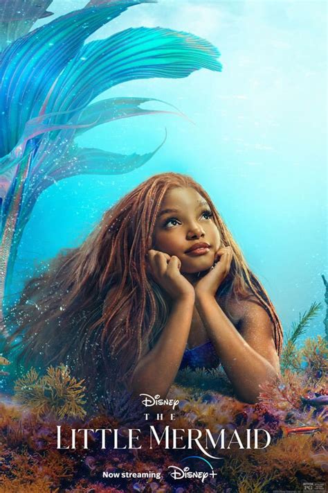 Disney Movies Posters