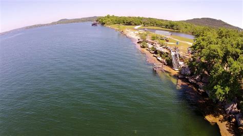 Windy Point Park | Lake Travis Park