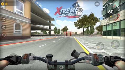 Xtreme Motorbikes - Apps on Google Play