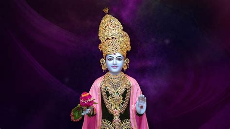 Swaminarayan Wallpapers - Top Free Swaminarayan Backgrounds ...