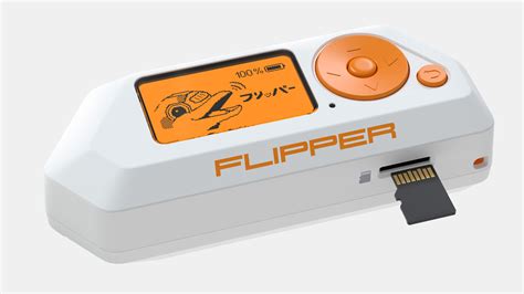 W2C Flipper Zero? : r/RepTronics