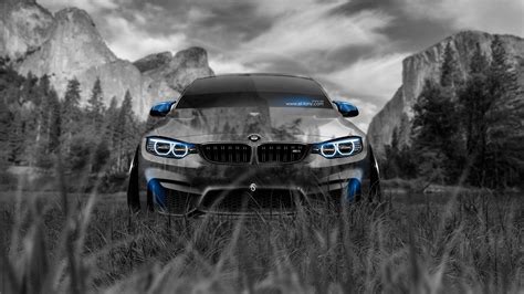 Cool BMW M4 Wallpapers - Top Free Cool BMW M4 Backgrounds - WallpaperAccess