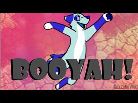 BOOYAH! meme - YouTube | Memes, Booyah, Youtubers