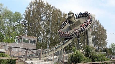 Chessington World of Adventures Tickets 2021 | Book TicketsToDo Online