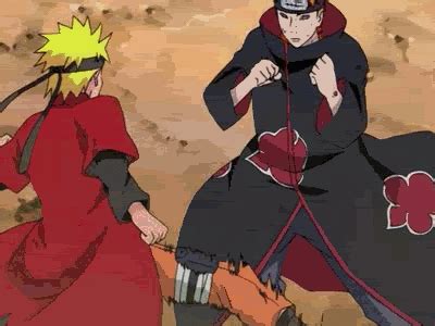 Naruto Shippuden Otaku GIF - Find & Share on GIPHY