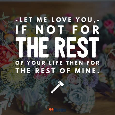 99 Cute Short Love Quotes for Him (and for her) to make you smile