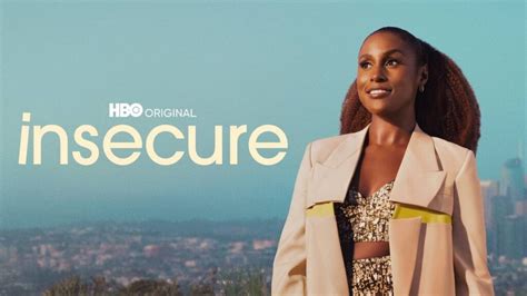 Issa Rae’s “Insecure” Premieres Its Final Season - The Hilltop