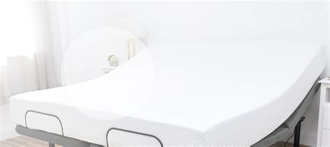 Adjustable Beds | Fit For Bed