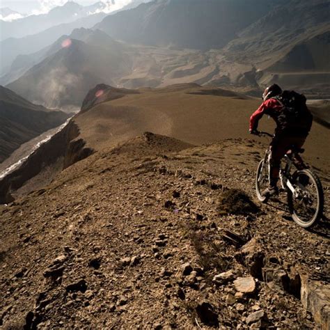 Andes Vertical | Mendoza Hiking | Climbing and Adventure | Winter ...