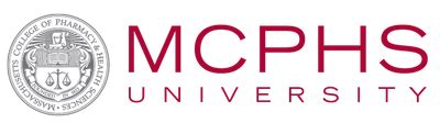 MCPHS University Information | About MCPHS University | Find Colleges