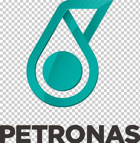 PETRONAS Logo National Oil Company Conbit PNG, Clipart, Area, Brand ...