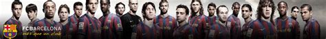 FC Barcelona Tickets | Buy Barca Match Tickets | Futbol Club Barcelona ...