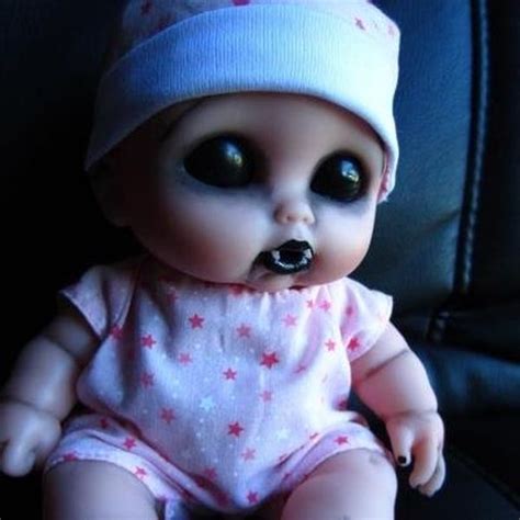 The Creepiest Dolls Ever | Others