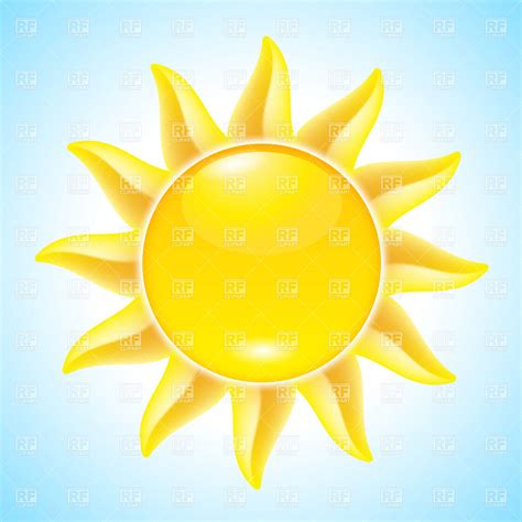 Free Free Vector Sun, Download Free Free Vector Sun png images, Free ...