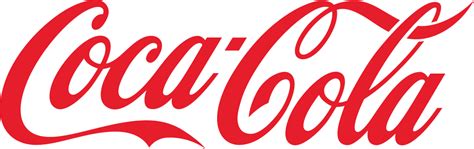 File:Coca-Cola logo.svg - Wikimedia Commons