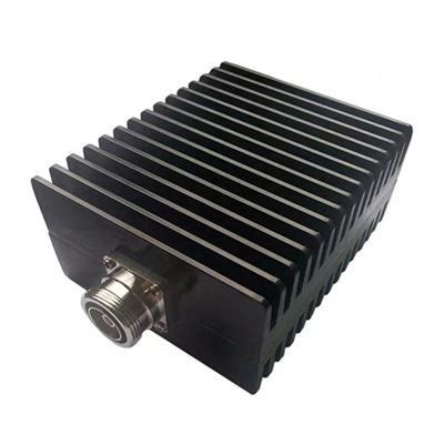 China Customized 1000W Dummy Load Manufacturers, Suppliers, Factory ...