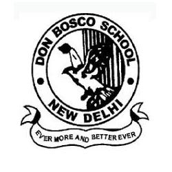 Don Bosco School, Alaknanda, Delhi | Admission 2024, Fees, Reviews ...