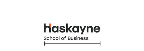 Logos | Brand | Haskayne School of Business | University of Calgary