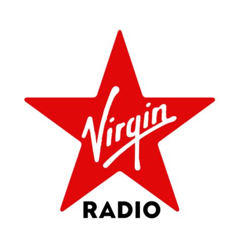 Virgin Radio Breakfast Show team announced - News UK