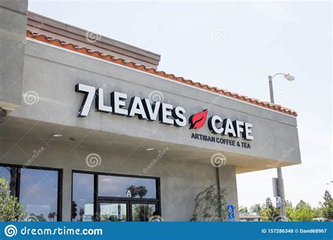 How To Get 7 Leaves Cafe Franchise: Cost and Profit