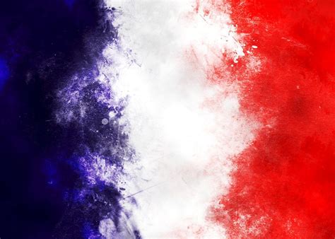 France Flag Wallpapers - Wallpaper Cave