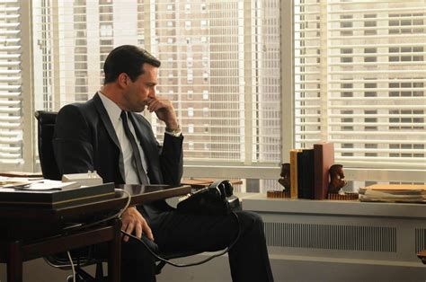 What's your favorite desktop wallpaper of Mad Men / Don Draper? : r/madmen