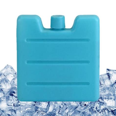 Ice Packs For Cooler Cold Packs For Coolers Cooling Super Freezing And ...