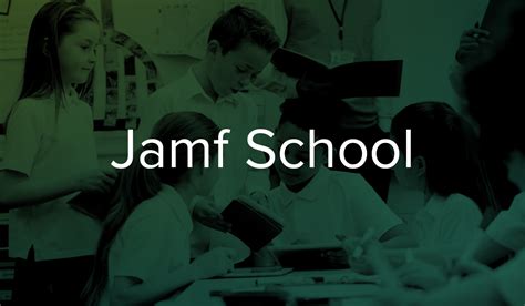 Jamf Online Training Catalog