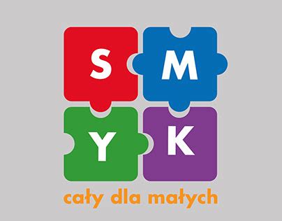 Smyk Projects | Photos, videos, logos, illustrations and branding on ...