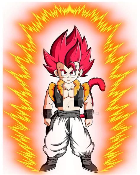 Kale the berserk super saiyan | Wiki | DragonBallZ Amino