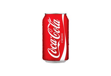 Coca-Cola logo | Dwglogo