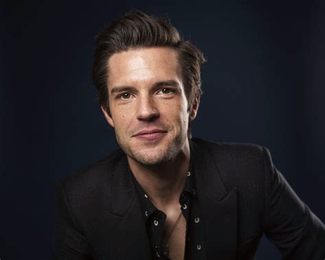 Brandon Flowers of the Killers shows off his Park City home - TownLift ...